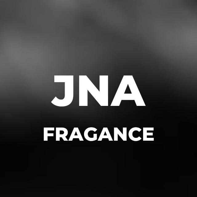 JNA Fragance